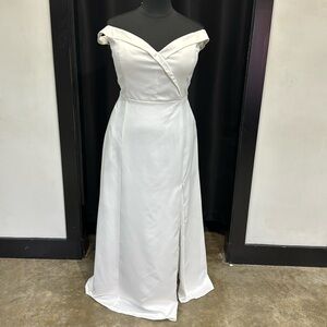 Kanali K. - 1796 - Ivory